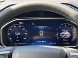 2026 Chevrolet Silverado 1500 - Preview 14