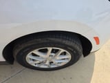 2023 Chevrolet Equinox - Preview 13