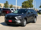 2022 Toyota RAV4 - Preview 6