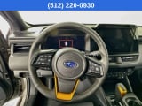 2026 Subaru Outback - Preview 11