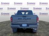 2026 Ram 2500 - Preview 5