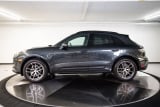 2024 Porsche Macan - Preview 2