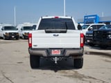 2021 Ford F-250 - Preview 6