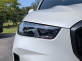 2026 BMW X5 - Preview 3