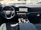 2026 Chevrolet Silverado 1500 - Preview 13