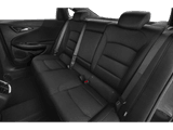 2025 Chevrolet Malibu - Preview 10