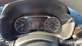 2025 Nissan Altima - Preview 11