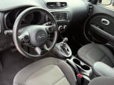 2017 Kia Soul - Preview 8