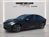 2019 Tesla Model 3 - Preview 3