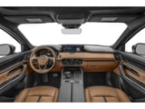 2026 Mazda CX-90 - Preview 5