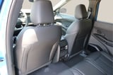 2026 Jeep Cherokee - Preview 15