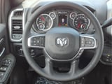 2027 Ram 2500 - Preview 13