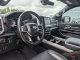 2022 Ram 1500 - Preview 9