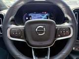 2023 Volvo XC40 Recharge - Preview 16
