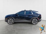 2026 Hyundai Tucson - Preview 8