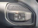 2027 Ram 2500 - Preview 13