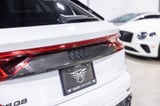 2024 Audi RS Q8 - Preview 15