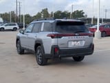 2026 Subaru Outback - Preview 4