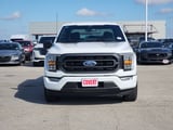 2023 Ford F-150 - Preview 2