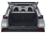 2026 Mazda CX-5 - Preview 8