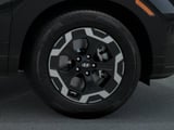 2027 Hyundai Santa Fe - Preview 8