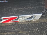 2021 Chevrolet Colorado - Preview 9