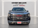 2026 GMC Sierra 1500 - Preview 2