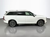 2027 Hyundai Palisade - Preview 4