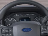 2026 Ford F-150 - Preview 13