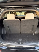 2019 Kia Sorento - Preview 15