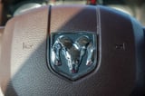2016 Ram 1500 - Preview 12