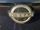 2024 Nissan Ariya - Preview 7