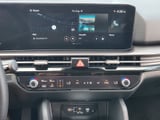 2026 Kia Sportage - Preview 13