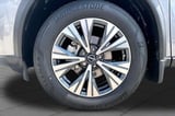 2023 Nissan Rogue - Preview 15