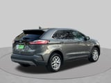 2024 Ford Edge - Preview 5