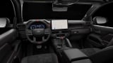 2026 Toyota 4Runner - Preview 5