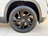 2021 Volkswagen Atlas - Preview 9