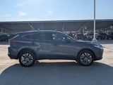 2024 Toyota Venza - Preview 6