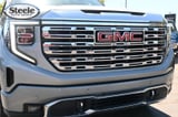 2025 GMC Sierra 1500 - Preview 5