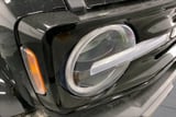 2026 Ford Bronco - Preview 13