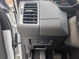 2024 Land Rover Discovery - Preview 11