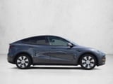 2023 Tesla Model Y - Preview 4