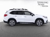 2022 Subaru Ascent - Preview 8