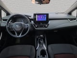2024 Toyota Corolla - Preview 9
