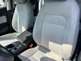 2024 Honda Civic - Preview 10