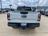 2026 Ford Ranger - Preview 6