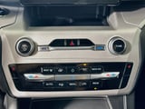 2024 Ford Explorer - Preview 15