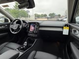 2026 Volvo XC40 - Preview 9