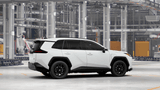 2026 Toyota RAV4 - Preview 11