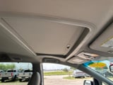 2016 Toyota Sienna - Preview 10